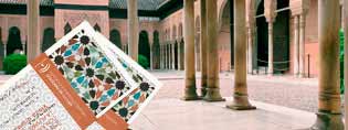 Visita Alhambra Sin Transporte