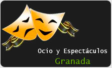 Ocio y espectaculos en Granada