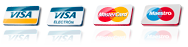 visa