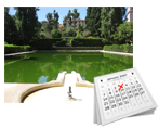 Oferta Venta Anticipada: Visita Guiada Alhambra