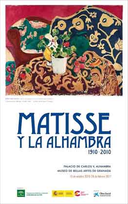 Matisse