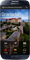 Audioguía de la Alhambra + Ticket Alhambra (TARDE)